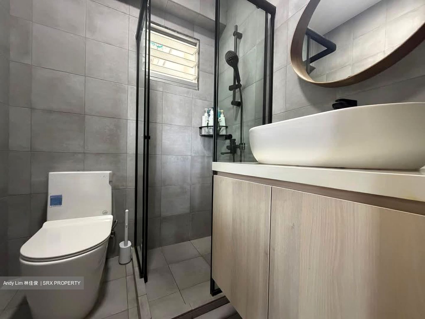 Blk 430D Fernvale Ridge (Sengkang), HDB 4 Rooms #547540631